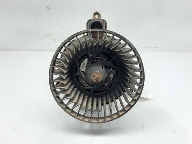 602905K PEUGEOT купить в Кривой Рог