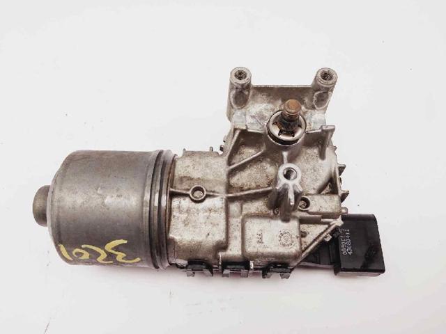 VAG 602955119A Мотор стеклоочистителя лобового стекла в наличии Киев