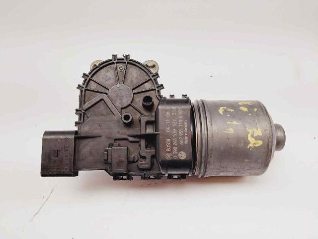 602955119A VAG Мотор стеклоочистителя лобового стекла купить в Тернополь