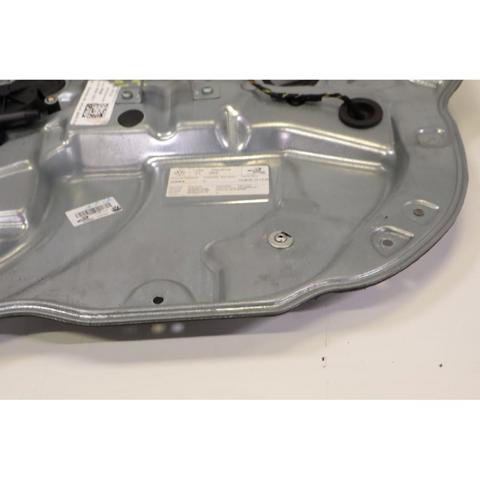 VAG 602959801A в наличии Полтава