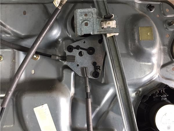 VAG 602959801A в наличии Каменское
