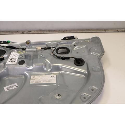 VAG 602959801A в наличии Украина