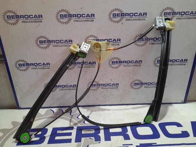 VAG 602959802A в наличии Черновцы