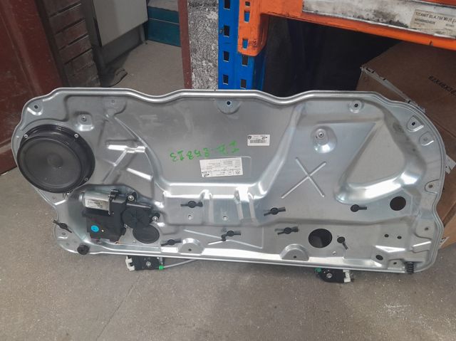 VAG 602959802A в наличии Ужгород