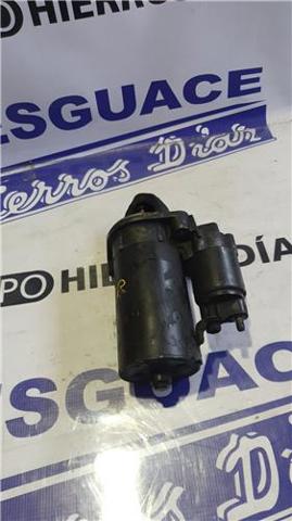 OM602980 MERCEDES Двигатель купить в Одесса