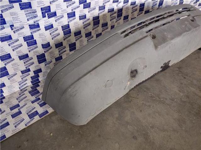 602980 MERCEDES Двигатель в сборе купить в Павлоград