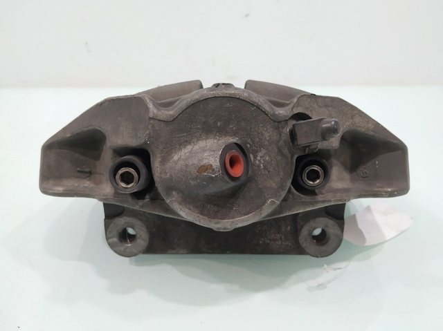 6030348 BMW купить в Каменское