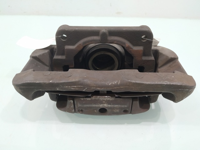 6030348 BMW купить в Полтава