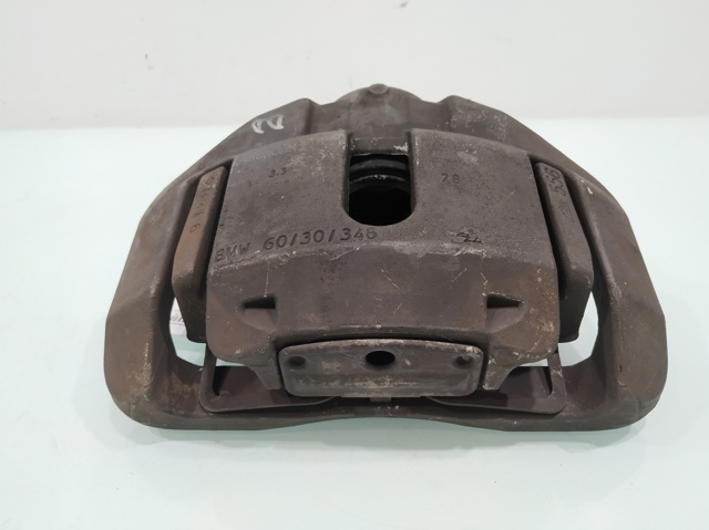 6030348 BMW купить в Днепр
