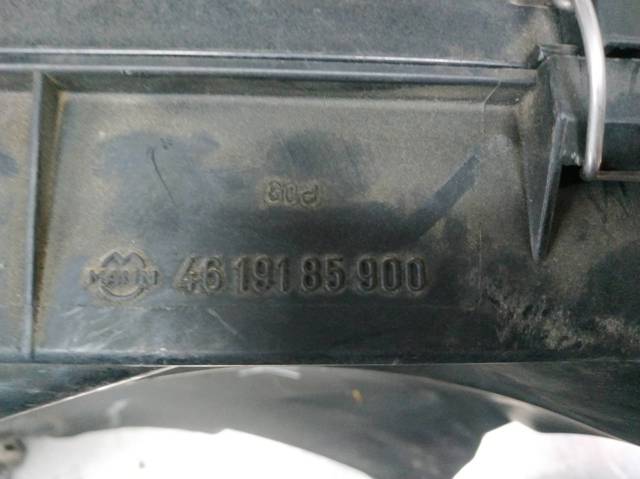MERCEDES 6030902001 в наличии Кривой Рог