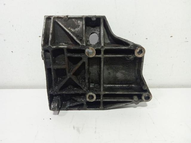 Consola do gerador Mercedes Bus 207-310 601