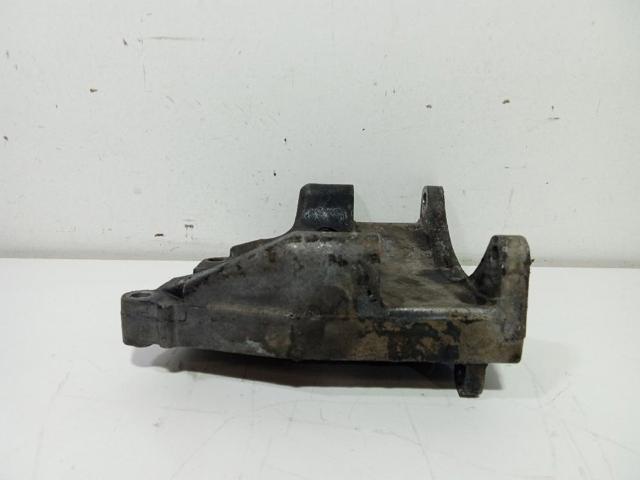 Consola do gerador Mercedes Bus 207-310 601