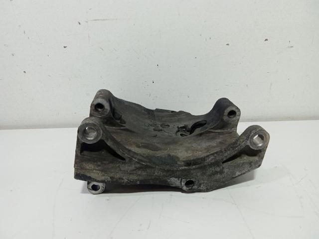 Consola do gerador Mercedes Bus 207-310 601