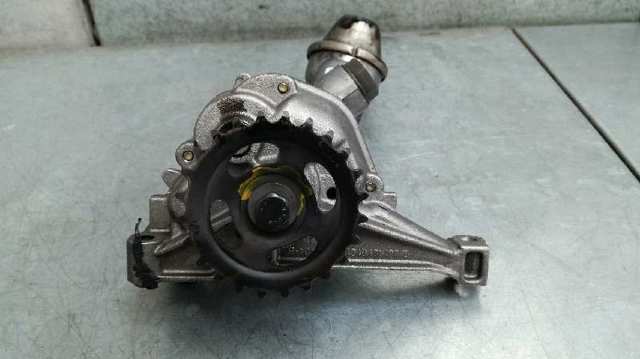 6031811320 MERCEDES Насос масляный купить в Кривой Рог