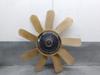 Acoplamento viscoso de ventilador de esfriamento 6032000022 MERCEDES