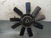 Acoplamento viscoso de ventilador de esfriamento 6032000022 MERCEDES