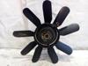 Acoplamento viscoso de ventilador de esfriamento 6032000022 MERCEDES