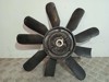 Acoplamento viscoso de ventilador de esfriamento 6032000022 MERCEDES
