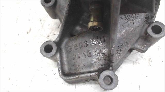 6032010110 MERCEDES купить в Житомир