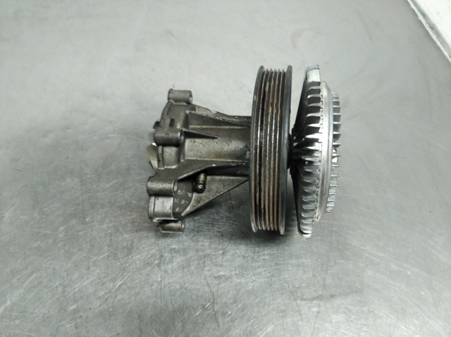 6032010110 MERCEDES купить в Николаев