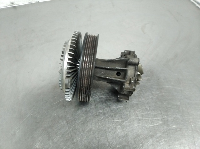 6032010110 MERCEDES купить в Житомир