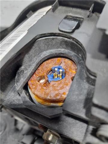 6032033 NISSAN купить в Винница