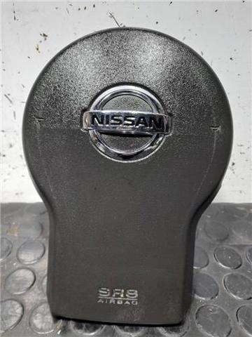 6032033 NISSAN купить в Запорожье