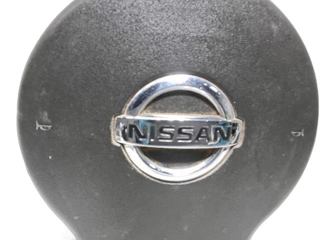 6032033 NISSAN купить в Одесса