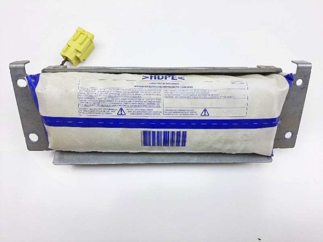 NISSAN 6038820 в наличии Ровно