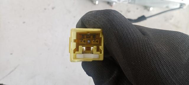6038820 NISSAN купить в Ужгород