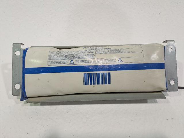 6038820 NISSAN купить в Кривой Рог