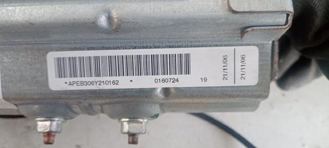 6038820 NISSAN купить в Запорожье