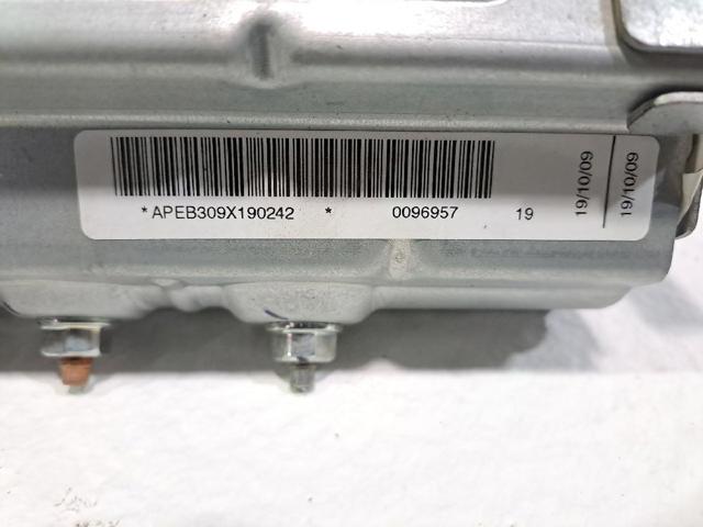NISSAN 6038820 в наличии Запорожье