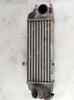 Radiador de intercooler 6039507 HYUNDAI