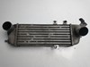 Radiador de intercooler 6039507 HYUNDAI