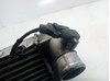 Radiador de intercooler 6039507 HYUNDAI