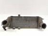 Radiador de intercooler 6039515 HYUNDAI