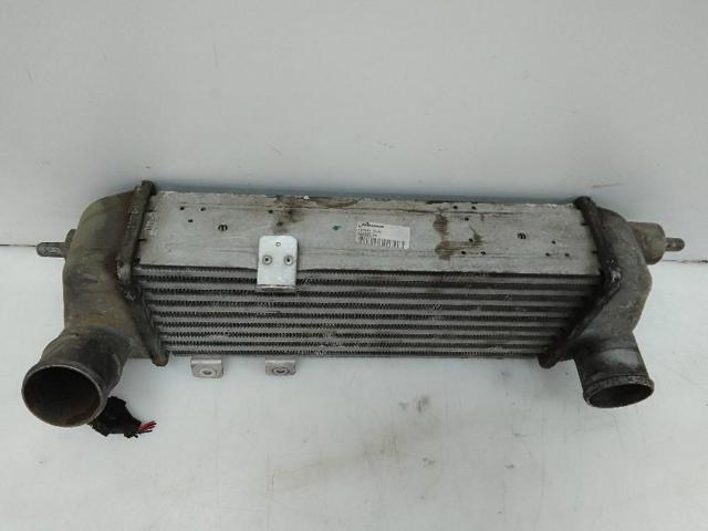 HYUNDAI 6039515 Интеркулер в наличии Запорожье