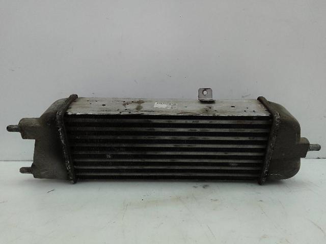 6039515 HYUNDAI Интеркулер купить в Запорожье