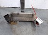 Radiador de intercooler 6039515 HYUNDAI