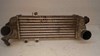 Radiador de intercooler 6039515 HYUNDAI