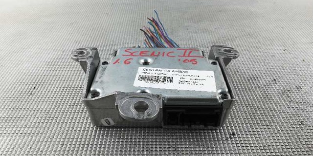 603989700 RENAULT купить в Чернигов