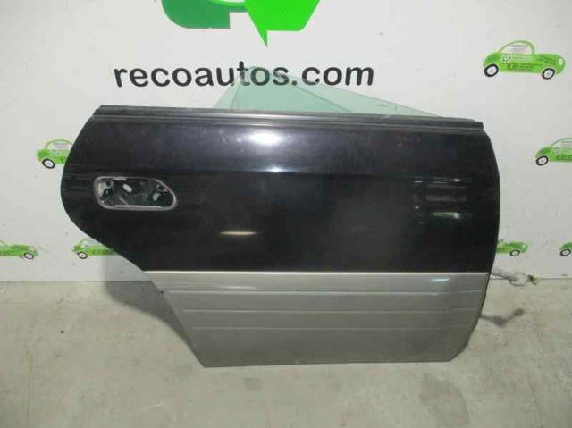 Porta traseira direita 60400AE400 Subaru