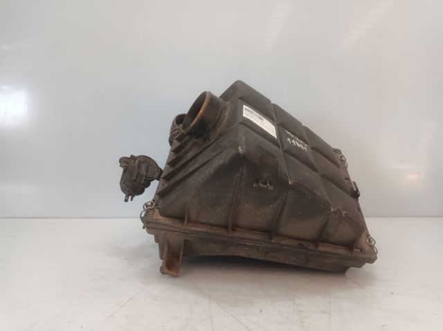 6040940004 MERCEDES Воздушный фильтр купить в Киев