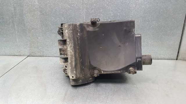 6040940004 MERCEDES Воздушный фильтр купить в Черкассы