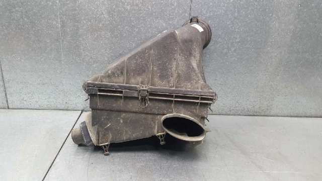 MERCEDES 6040940004 Фильтр воздушный в наличии Сумы