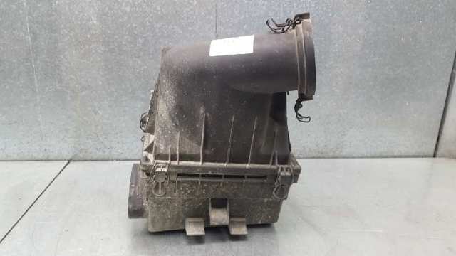 MERCEDES 6040940004 Фильтр воздушный в наличии Хмельницкий