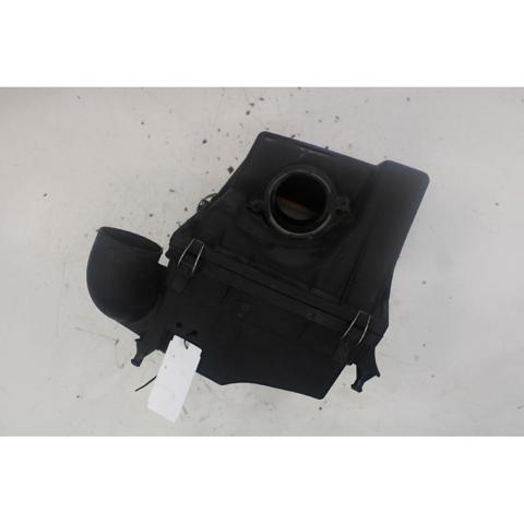 MERCEDES 6040941304 Фильтр воздушный в наличии Запорожье