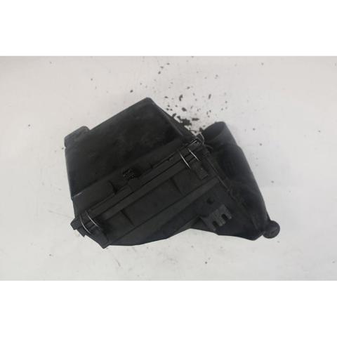 6040941304 MERCEDES Воздушный фильтр купить в Николаев