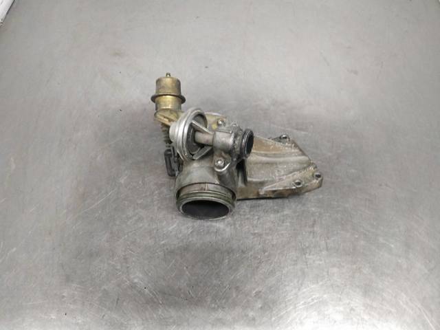 6040980317 MERCEDES купить в Хмельницкий